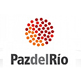 Aceras Paz del Ro
